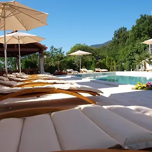 hotellátogatás