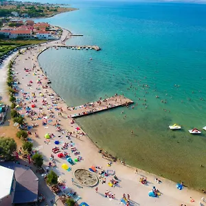 hotellátogatás