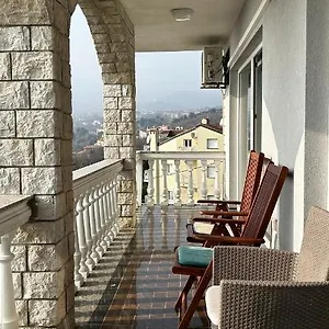 hotellátogatás