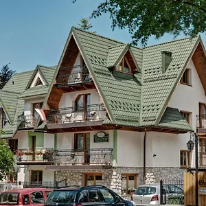 hotellátogatás