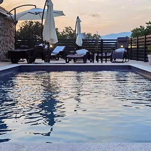  Apartman Njegovan