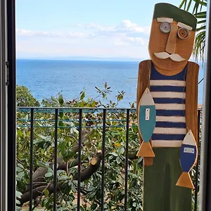 hotellátogatás