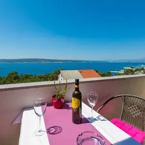  Apartman Pavlovic