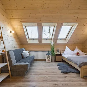 hotellátogatás