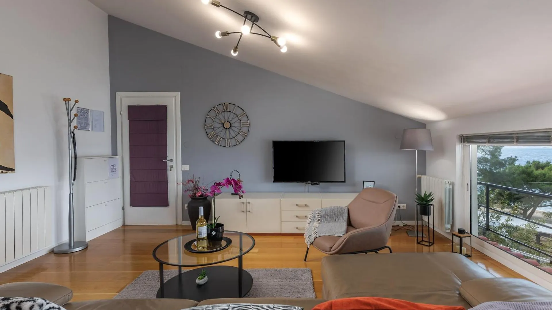 Apartments Sax Crikvenica