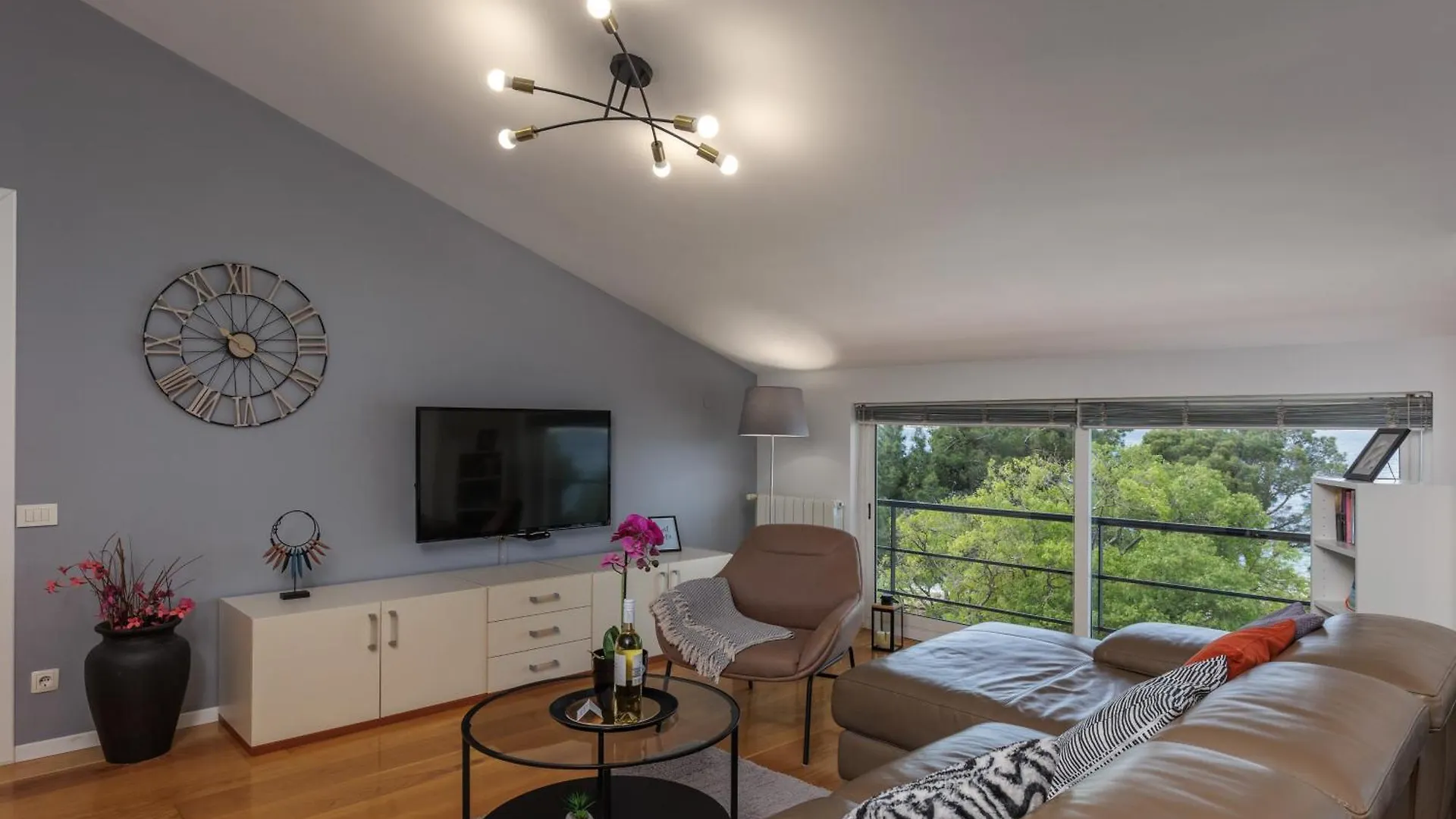 Apartments Sax Crikvenica