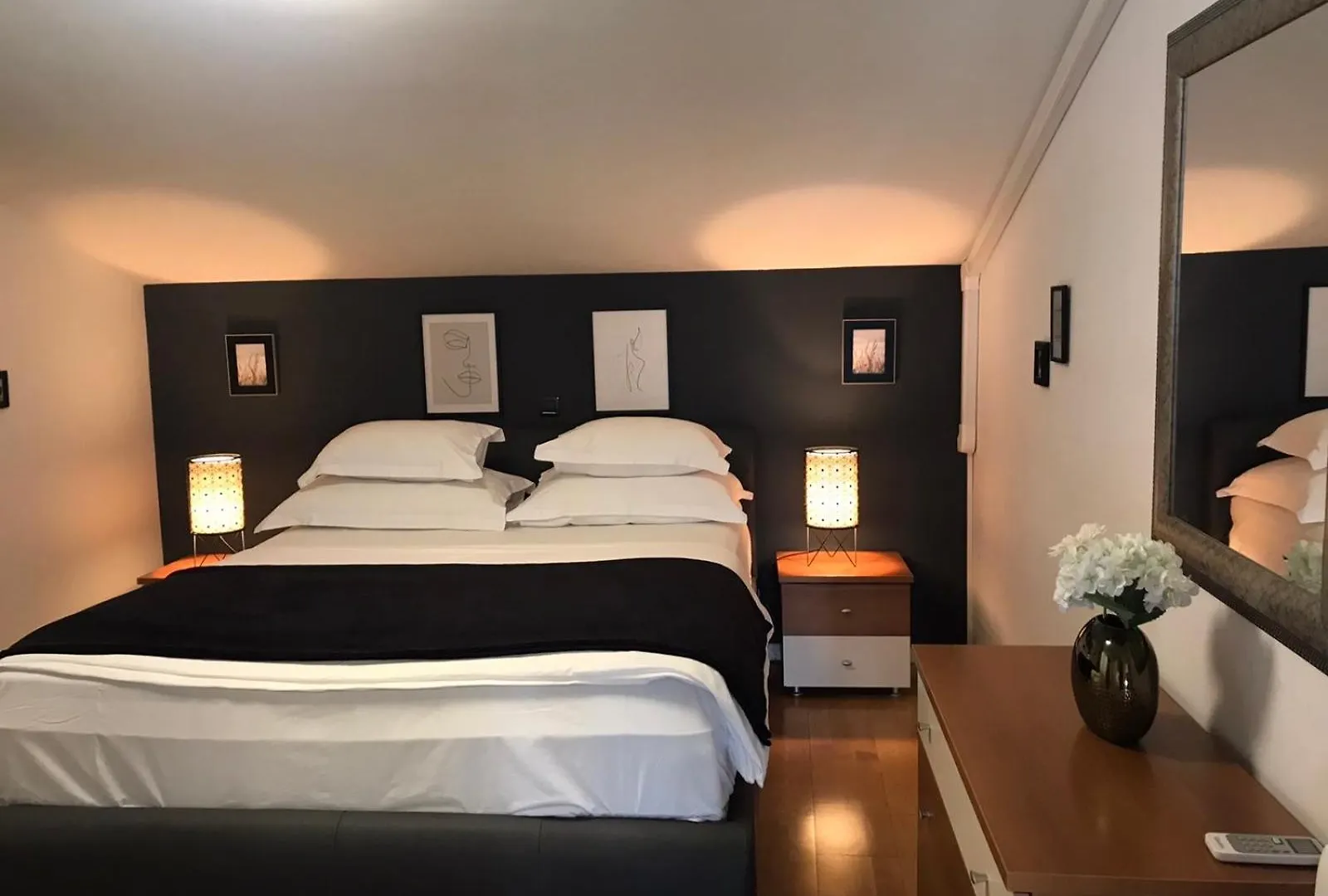 Apartments Sax Crikvenica